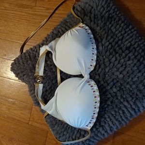 VS BIKINI TOP